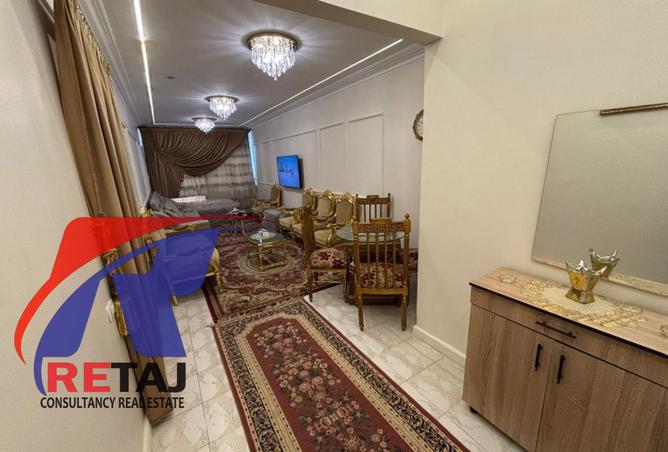 8163988 - صورة العقار 2