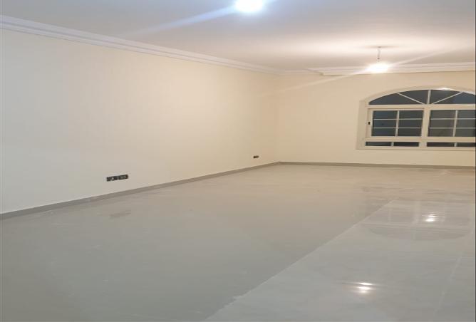 8015502 - صورة العقار 2