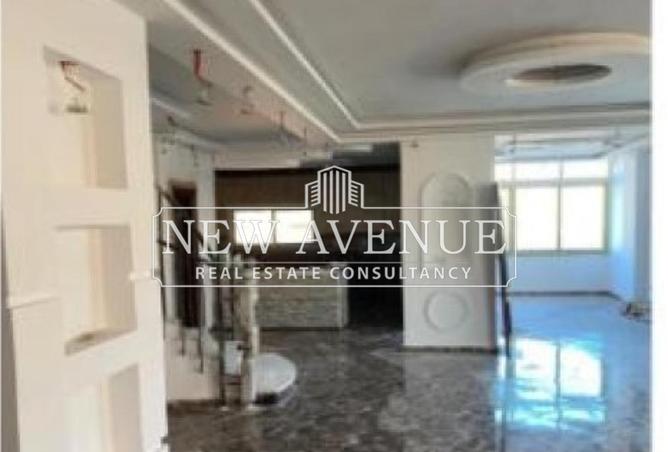 8466664 - Property Image 3