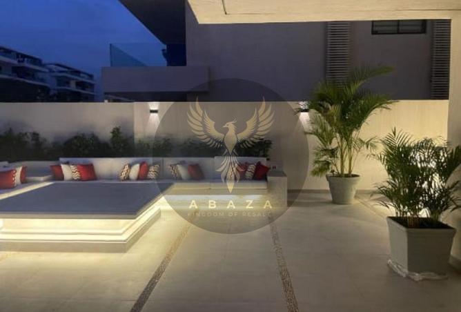 8161662 - Property Main Image