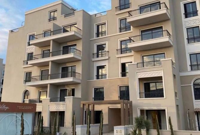 8281757 - صورة العقار 3