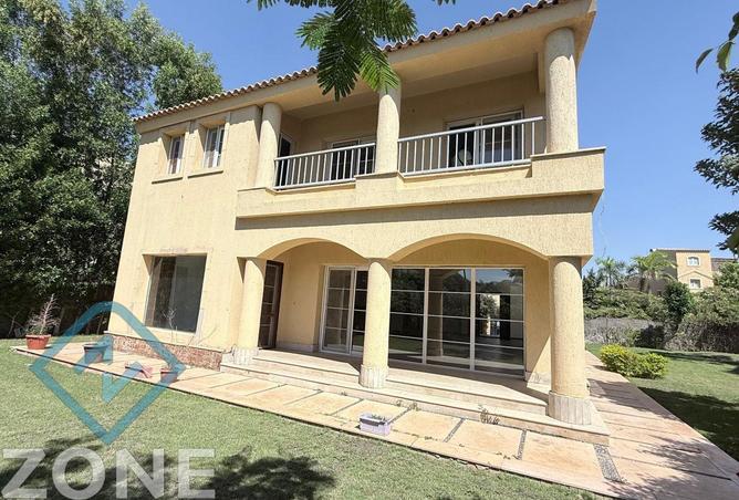 8172663 - الصورة الرئيسية للعقار