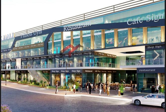 8506737 - Property Image 3