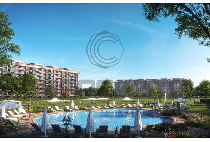8078174 - Property Image 3