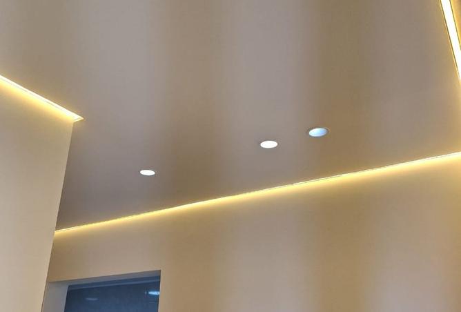 8083503 - Property Image 3