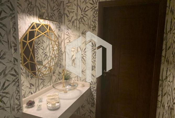 8063752 - Property Image 3