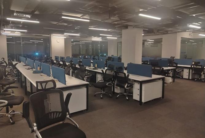 8375738 - Property Main Image