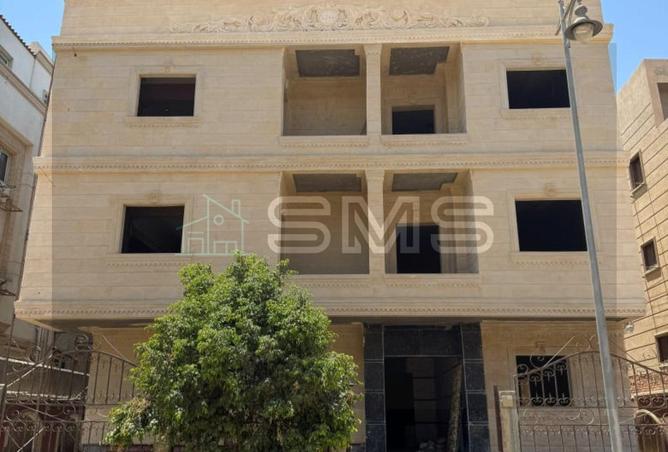 7899758 - صورة العقار 2