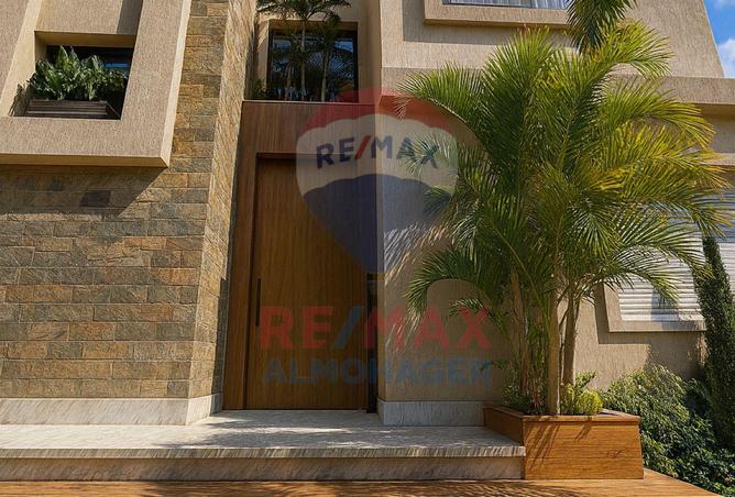 8509246 - صورة العقار 3