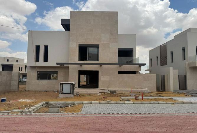 8323512 - Property Image 3