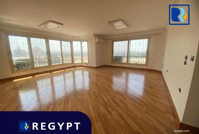 8314621 - Property Image 2