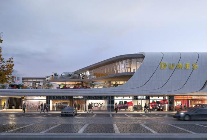 8231627 - Property Image 3