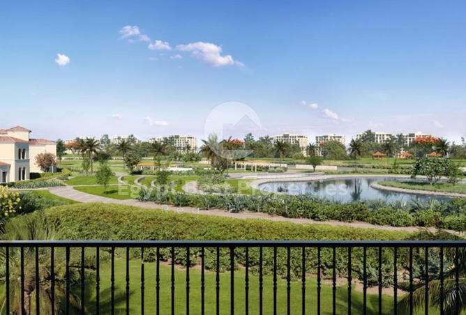 8435130 - Property Main Image