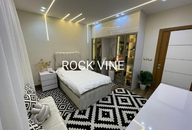 8368874 - Property Image 3