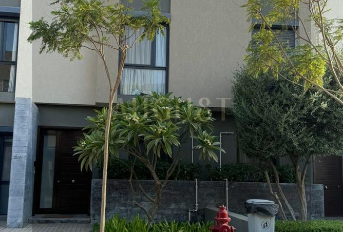8023020 - Property Image 2