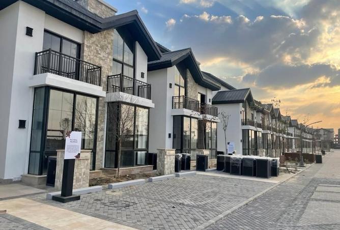 8506484 - صورة العقار 3