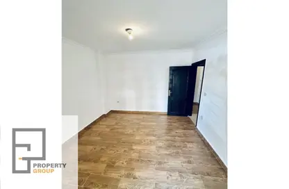 Apartment - 3 Bedrooms - 1 Bathroom for sale in Janna 2 - Sheikh Zayed Compounds - Sheikh Zayed City - Giza