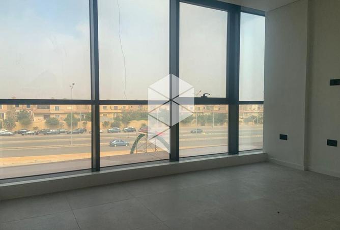 8109671 - Property Image 3