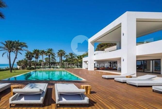 8166408 - Property Image 2