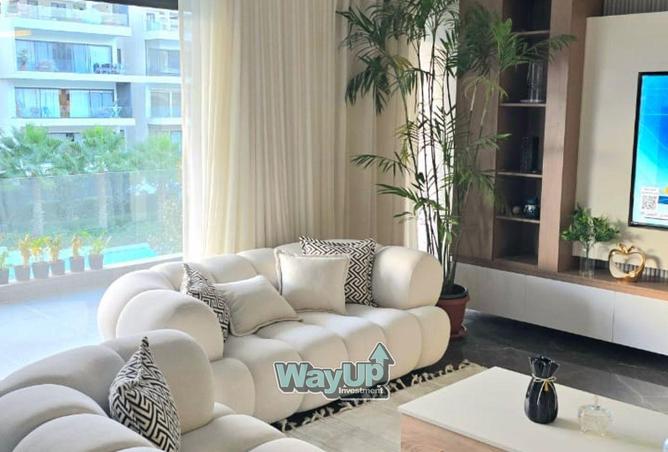 8548714 - Property Image 3