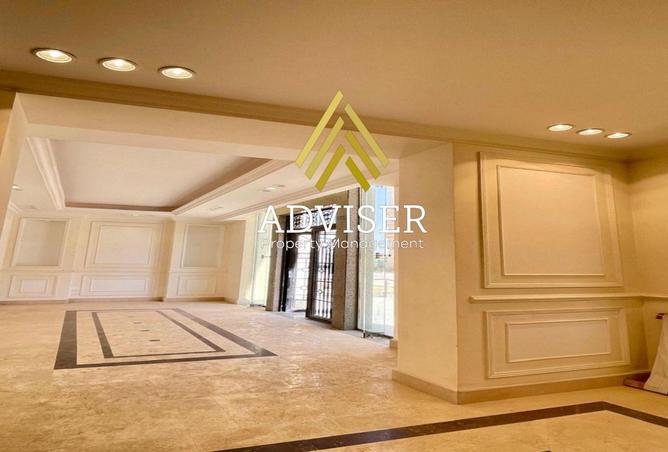 8096658 - Property Image 3