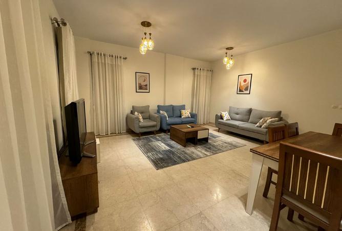 8509053 - Property Image 3