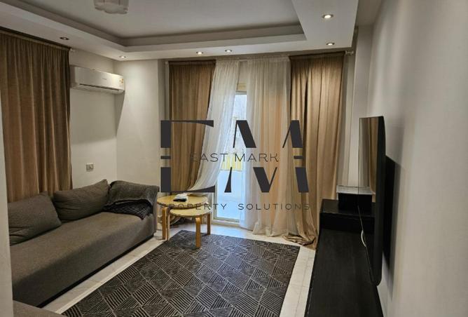 8290978 - صورة العقار 3