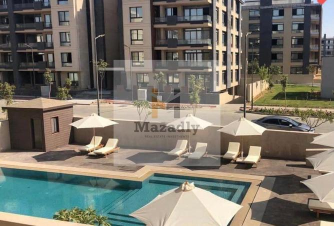 8528676 - صورة العقار 3