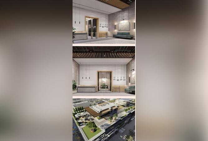8126924 - Property Image 3