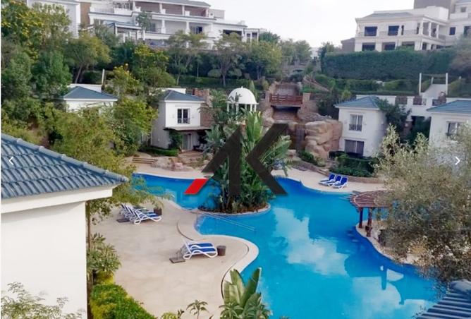 8492601 - صورة العقار 2