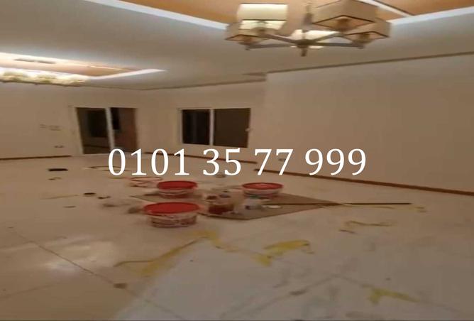8041124 - الصورة الرئيسية للعقار