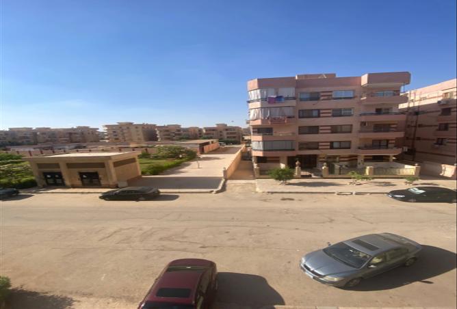 8079575 - Property Main Image