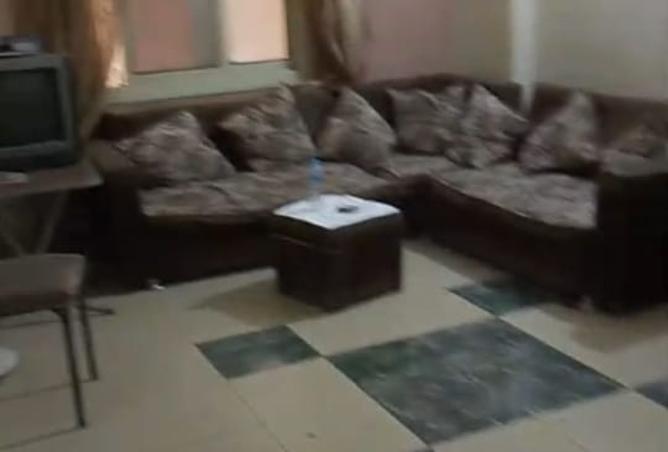 8061524 - الصورة الرئيسية للعقار