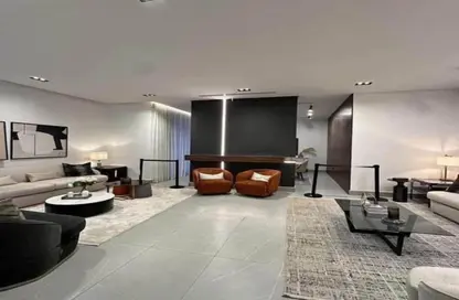 شقة - 3 غرف نوم - 2 حمامات للبيع في بارك سايد ريزيدنس - أبراج زيد - كمبوندات الشيخ زايد - الشيخ زايد - الجيزة شقة - 3 غرف نوم - 2 حمامات للبيع في بارك سايد ريزيدنس - أبراج زيد - كمبوندات الشيخ زايد - الشيخ زايد - الجيزة