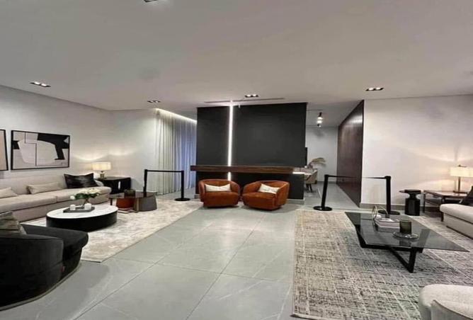 8165233 - Property Main Image