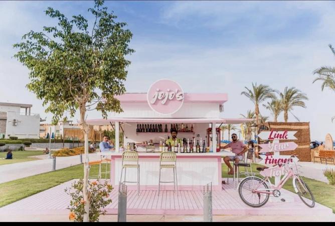 8311780 - صورة العقار 2