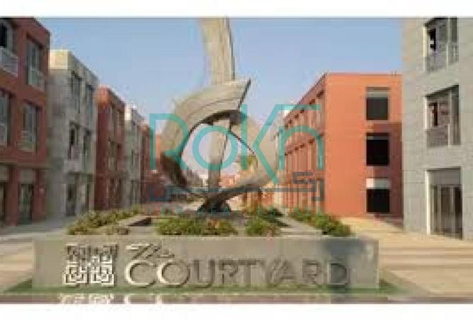 8405572 - Property Image 2