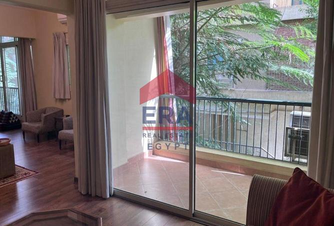 8171841 - صورة العقار 2