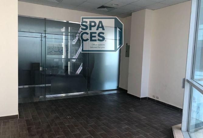 8249251 - صورة العقار 2