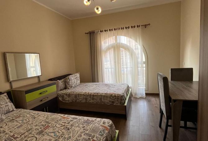 8267942 - Property Image 3