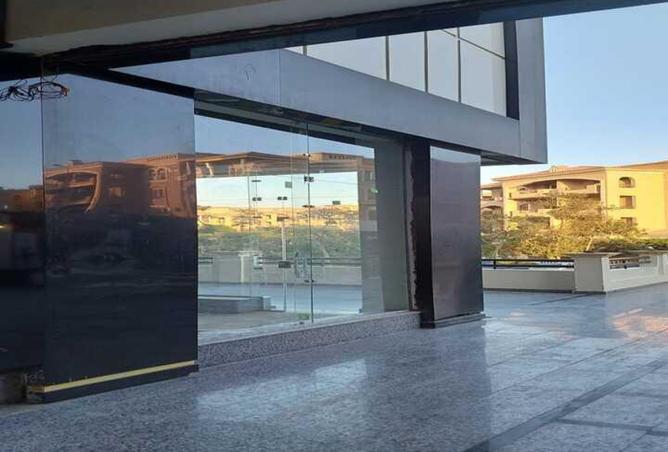 7879676 - صورة العقار 3