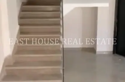 شقة - 3 غرف نوم - 3 حمامات للايجار في ذا ادريس ايست - شارع التسعين - التجمع الخامس - مدينة القاهرة الجديدة - القاهرة