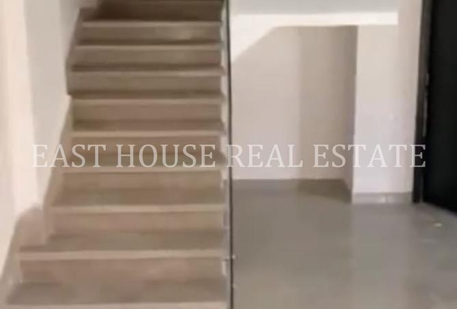 8378548 - الصورة الرئيسية للعقار