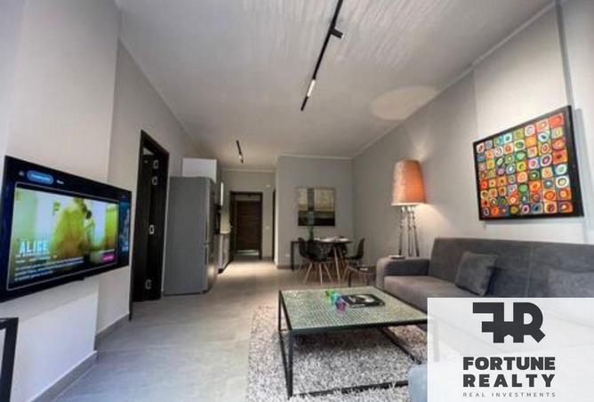 8489201 - Property Main Image