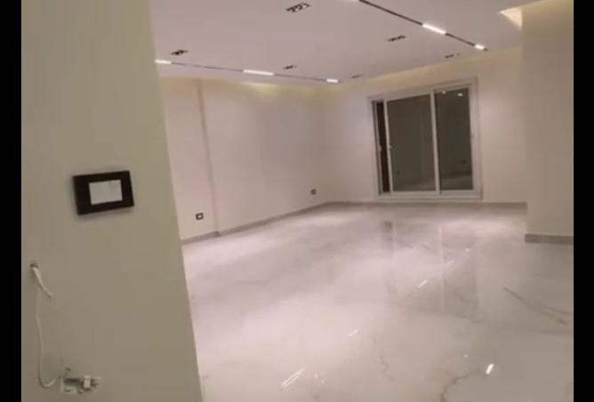 8499527 - الصورة الرئيسية للعقار