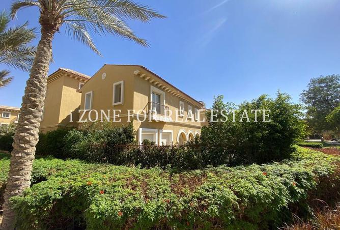 8409259 - الصورة الرئيسية للعقار