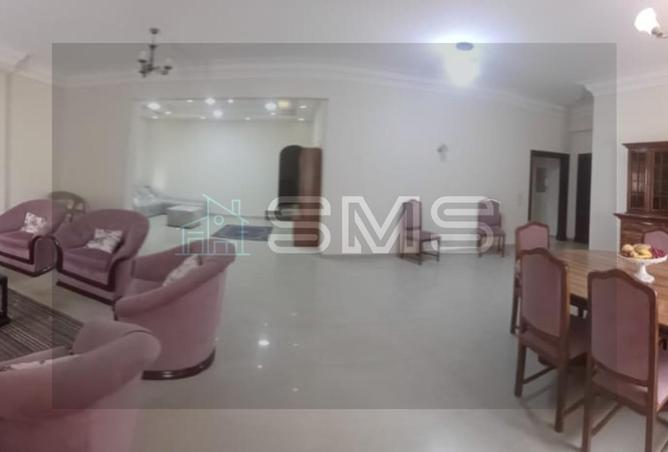 8343982 - Property Image 2