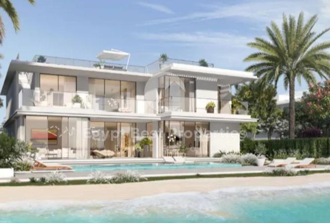 8295222 - صورة العقار 2