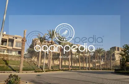 تاون هاوس - 3 غرف نوم - 4 حمامات للبيع في بالم هيلز نيو كايرو - كمبوندات التجمع الخامس - التجمع الخامس - مدينة القاهرة الجديدة - القاهرة تاون هاوس - 3 غرف نوم - 4 حمامات للبيع في بالم هيلز نيو كايرو - كمبوندات التجمع الخامس - التجمع الخامس - مدينة القاهرة الجديدة - القاهرة