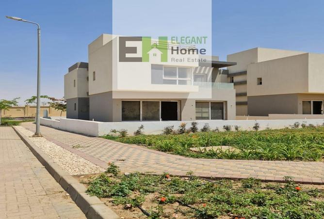 8154612 - Property Main Image